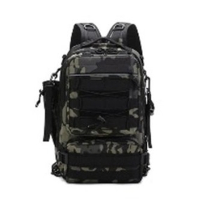 �ֿ�C&B �ڵ� ����� ���� ��뷮 ���ù� ����� ����� �м�-WF1A2B9