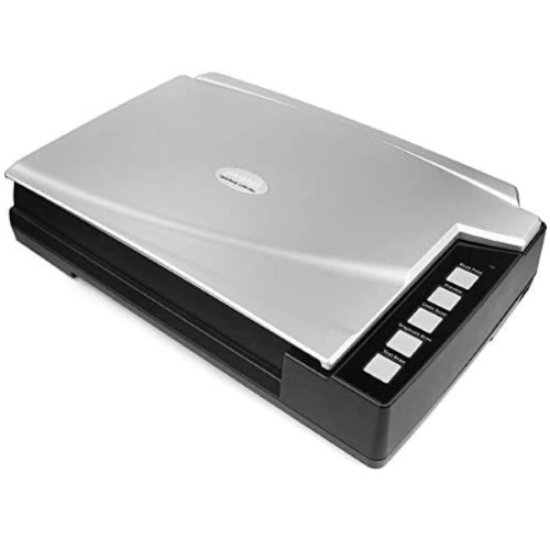 Plustek OpticBook A300 Plus (해외구매)_이미지