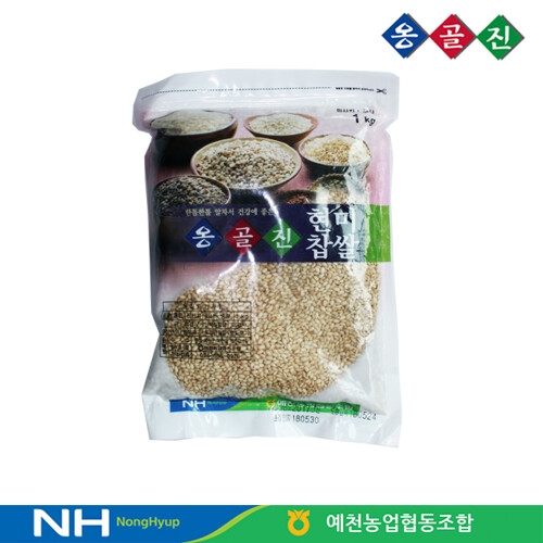 ��õ���� �˰��� �������� 1kg