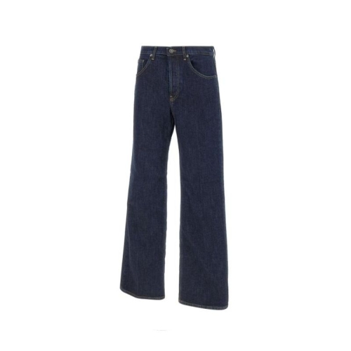 데님 팬츠 DP427DS0257 LH1800 Blue