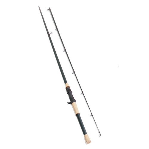 싸파 클래식 에디션 (FSTC-5006)_이미지