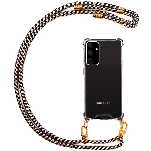 ���̽� ������J5 2017 ����Ŭ���� ������ ����Ʈ�� ���̽�