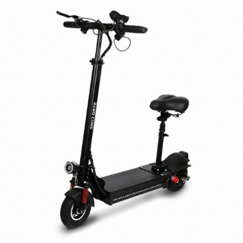 자이로콥 G에어 PLUS+ 10.4Ah