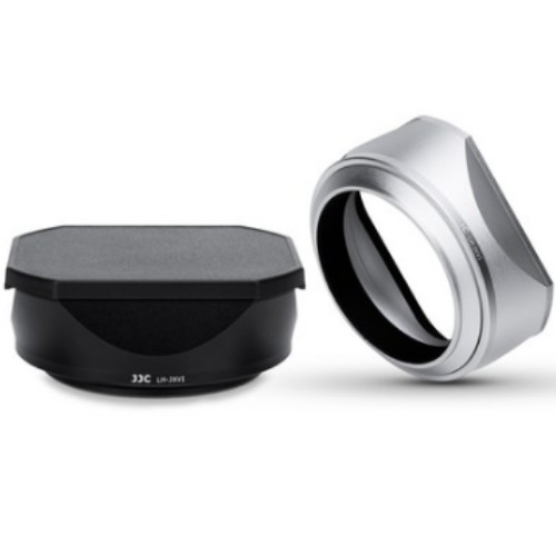 JJC �����ʸ� X100 VI,X100V,X100F�� LH-JXVI �����ĵ�