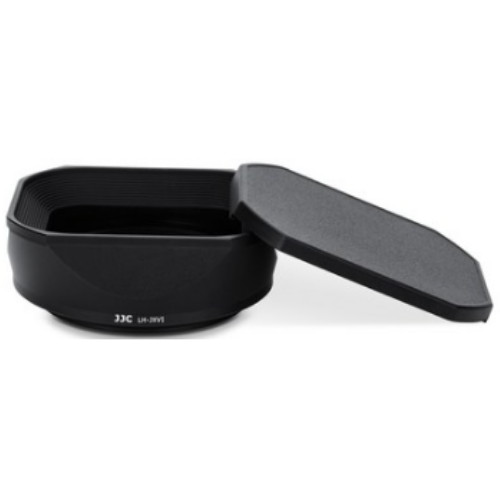 JJC �����ʸ� X100 VI,X100V,X100F�� LH-JXVI �����ĵ�