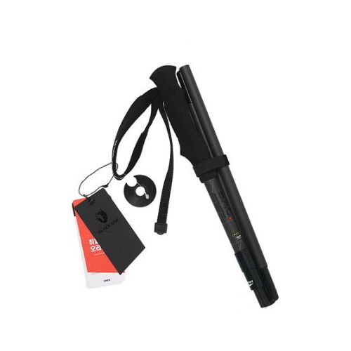 폴딩카본스틱120 5단 일자 스틱 2BYSTX4906