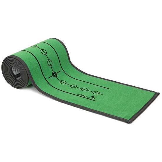 자마골프 카페트 퍼팅매트 (소)