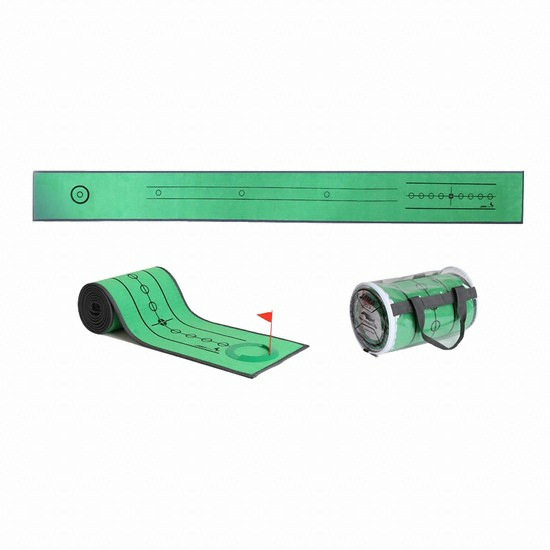 �ڸ����� ī��Ʈ ���ø�Ʈ