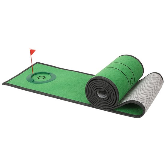 자마골프 카페트 퍼팅매트 (소)_이미지