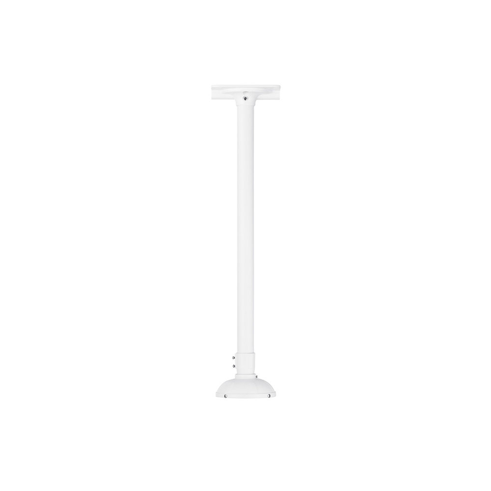 한화비전 SBO-500CM 천장형 마운트이미지입니다. 누르면 해당 게시물로 새창이동합니다.