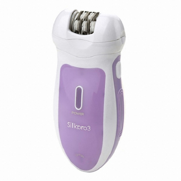 라피타 실크프로3 JOC-1008_이미지