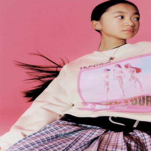 �ڶ� KPOP DEMON ���� HUNTER S ����Ʈ ����Ʈ���� ũ�� 0208600712 924626