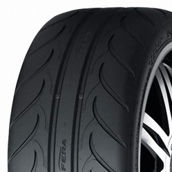 넥센타이어 엔페라 SUR4G 275/35R19 (장착비별도)_이미지