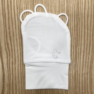 루이까스텔  여성 아이루카 냉감 손등토시 3LCGV403W
