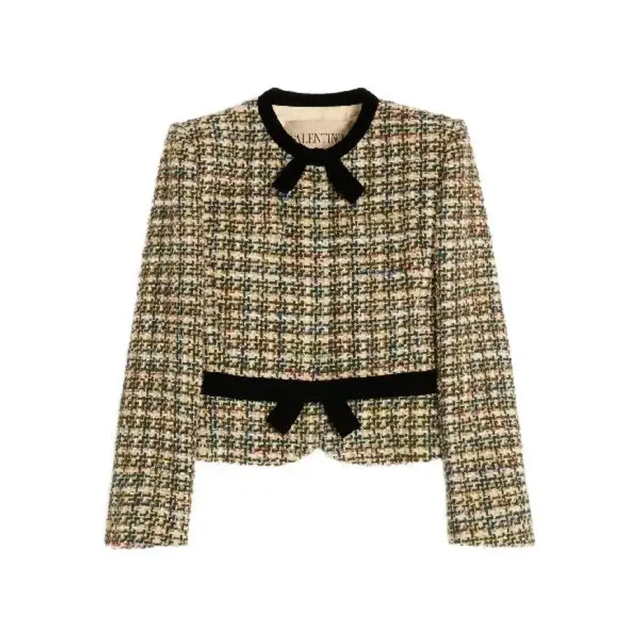 �߷�Ƽ�� ���� ��Ʈ BCE4T09R6M12 T