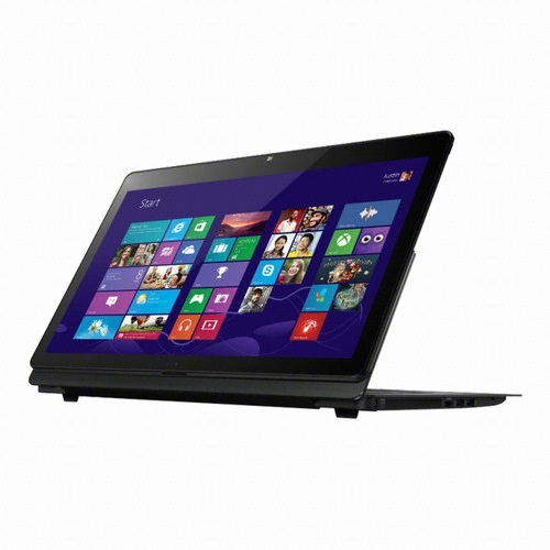 SONY 바이오 피트 멀티플립 SVF15N19CK/B (기본)_이미지
