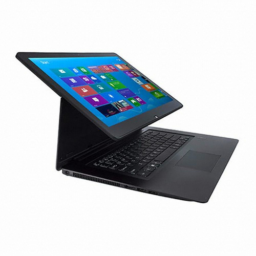 SONY ���̿� ��Ʈ ��Ƽ�ø� SVF15N19CK/B