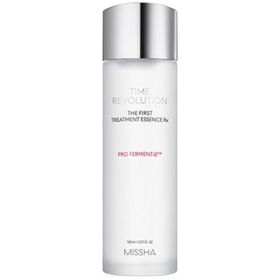 미샤 타임 레볼루션 더 퍼스트 트리트먼트 에센스 RX 150ml