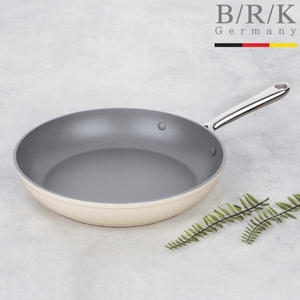 BRK ������� Ǯ �δ��� �������� ��ũ