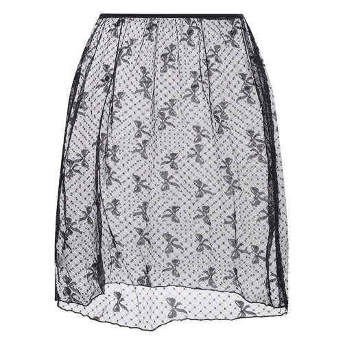 �ݿ���ũ ��Ƽ���̽� ��ĿƮ_VB45SKM303Z