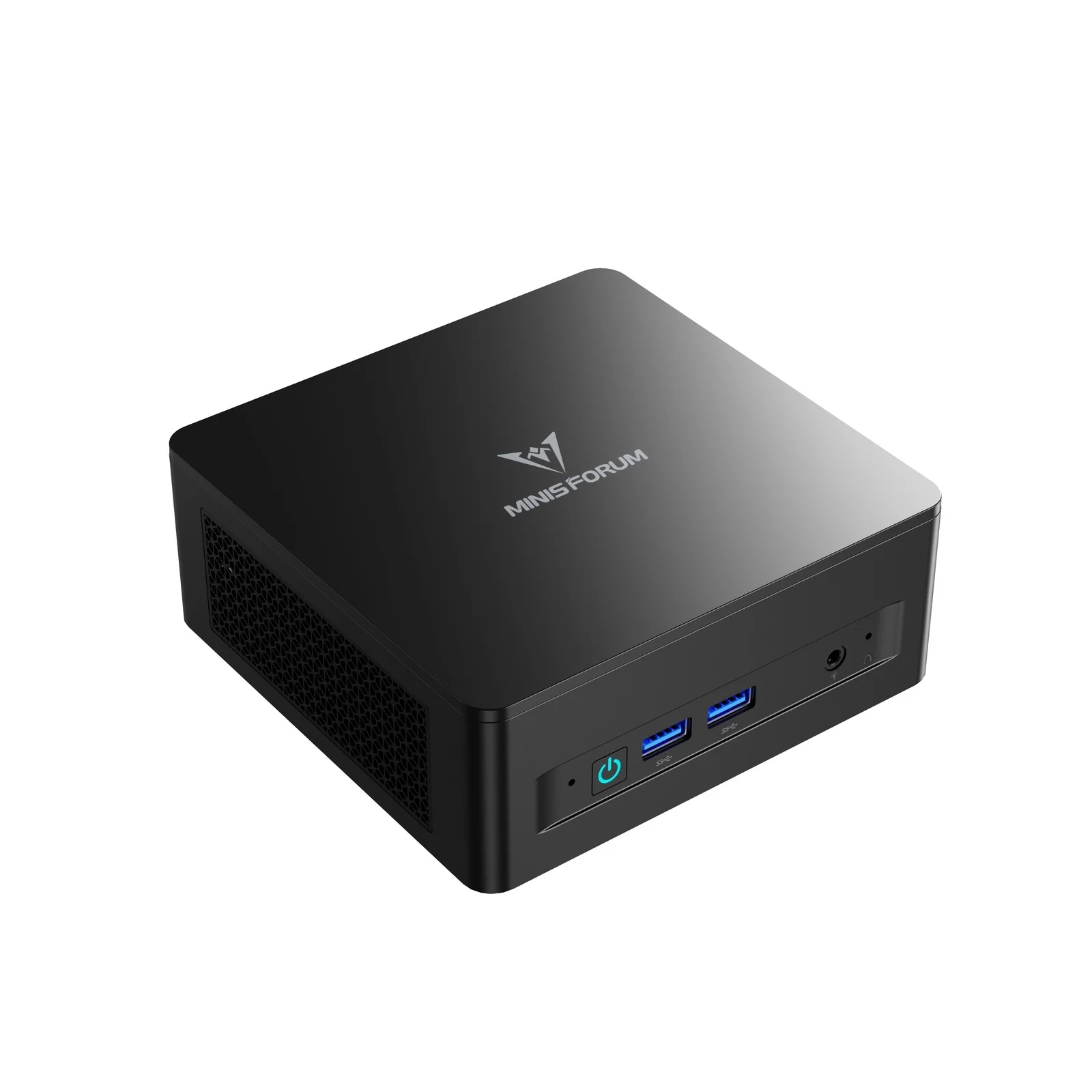 MINISFORUM UM760 Slim �ؿܱ���