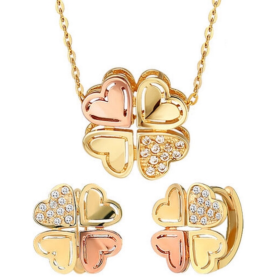 ���� 14K ��ƮŬ�ι� �����+�Ͱ��� ��Ʈ