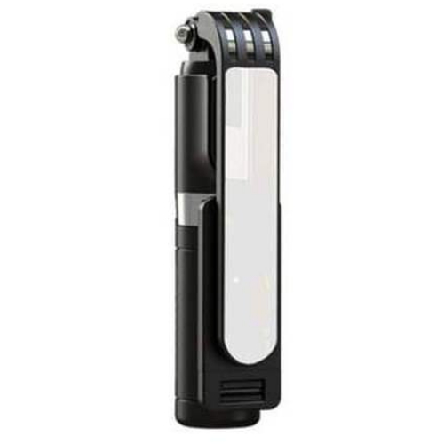 지클랜 GLH-330 셀카봉삼각대 (정품)_이미지