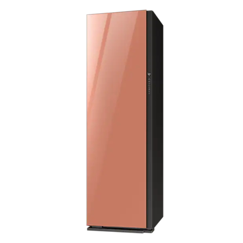 �Ｚ���� ����ũ ����巹�� DF10B9500SG