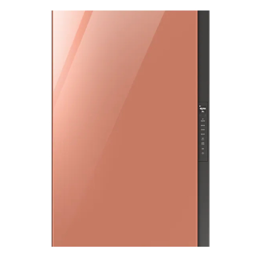 �Ｚ���� ����ũ ����巹�� DF10B9500SG