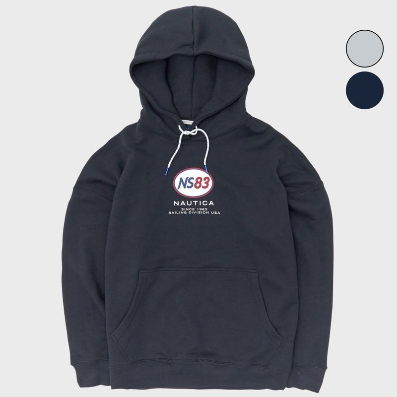 ��Ƽī NS83 �ĵ�Ƽ NHD3404 2547423 420987