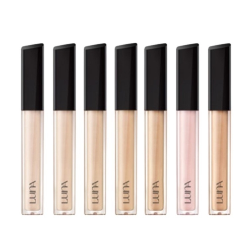 롱래스팅 컨실러 7종 택1