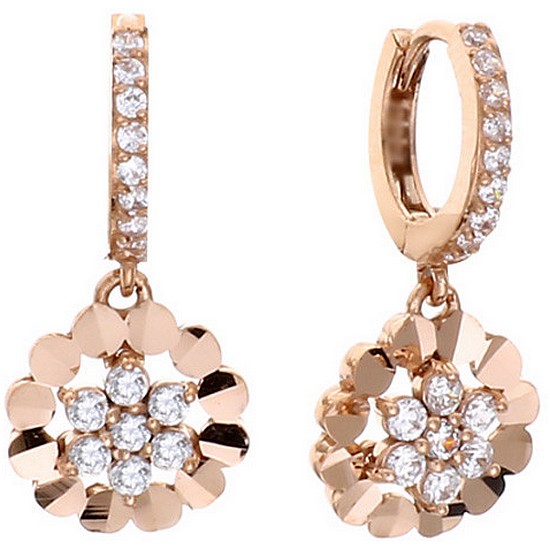 ������ 18K �Ͱ��� LK18OE-1666E