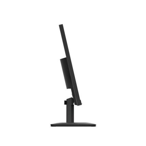 레노버 L24-4E FHD IPS 무결점 68C2KAC1KR_이미지