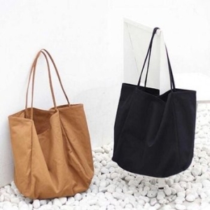 �к긯 ���� ĵ���� 20 ���� �� ���� ������ �� WFI0H2N