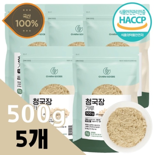�����ƾƽ�ǰ ������ û���尡�� 500g