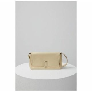 쿠론 단일상품 빈티지 옐로우 XXX 마렌 Maren 숄더 28RCBSX23223YEL_이미지