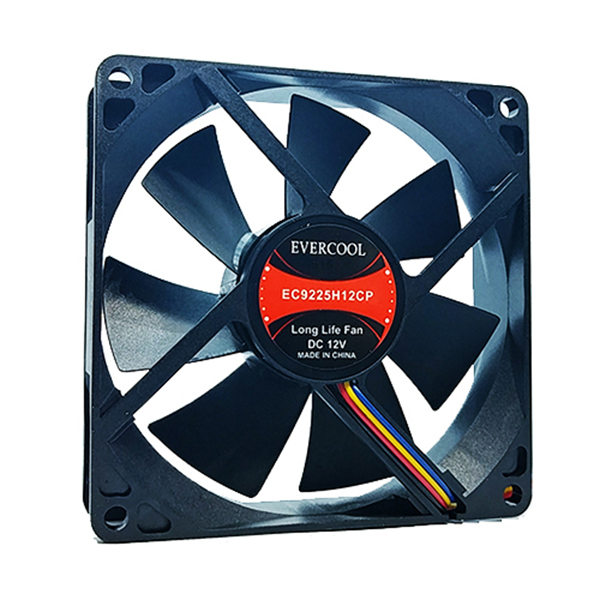 EC9225H12CP
