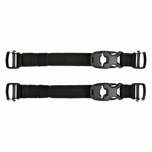 로우프로 프로택틱 퀵 스트랩_이미지