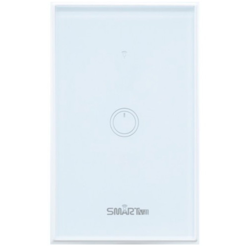 스마트빌 1구 IoT 스마트 스위치