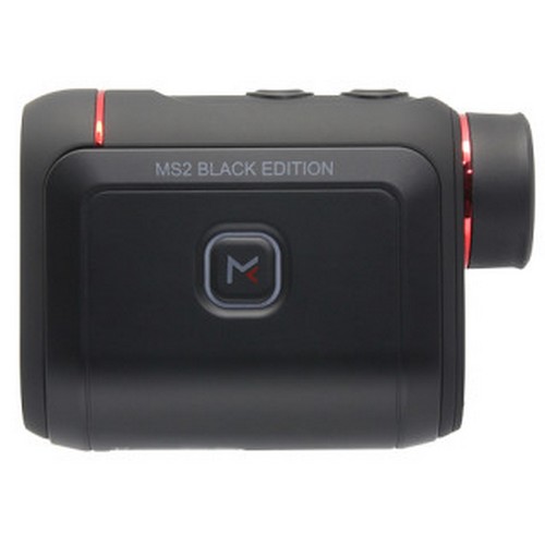 스코프 MS2 레이저 블랙 에디션