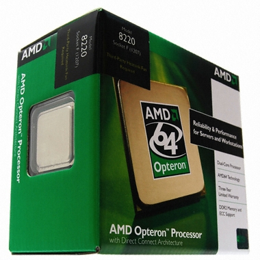 AMD ���׷� ��Ÿ�λ� 8220 ��ǰ