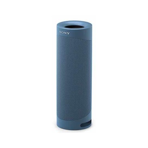 SONY SRS-XB23 (해외구매)_이미지