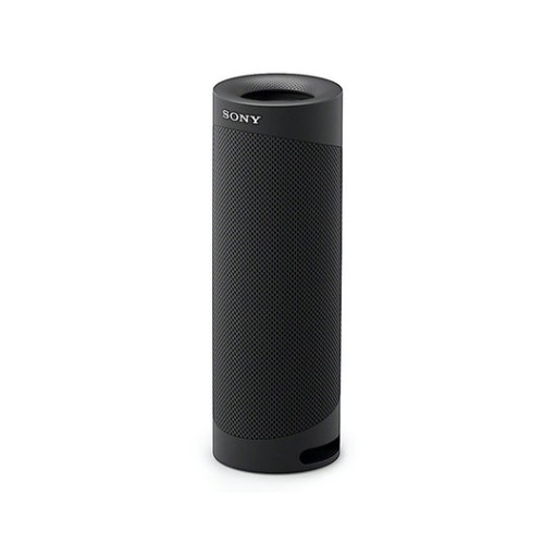 SONY SRS-XB23 (해외구매)_이미지
