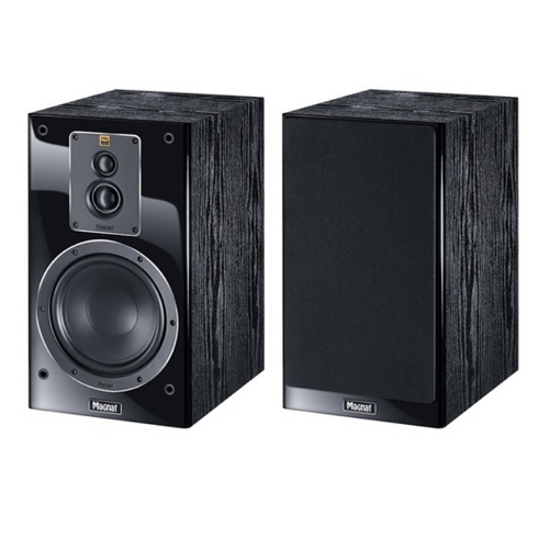 ���׳� Signature 503