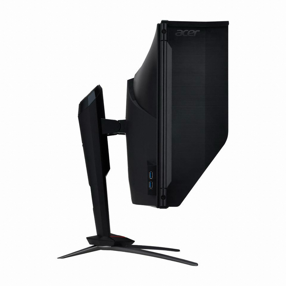 ���̼� �������� XB273K GP