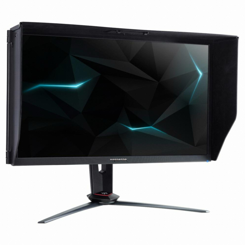 에이서 프레데터 XB273K GP_이미지