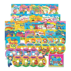 한국헤르만헤세 카오북 씽씽파닉스 50권