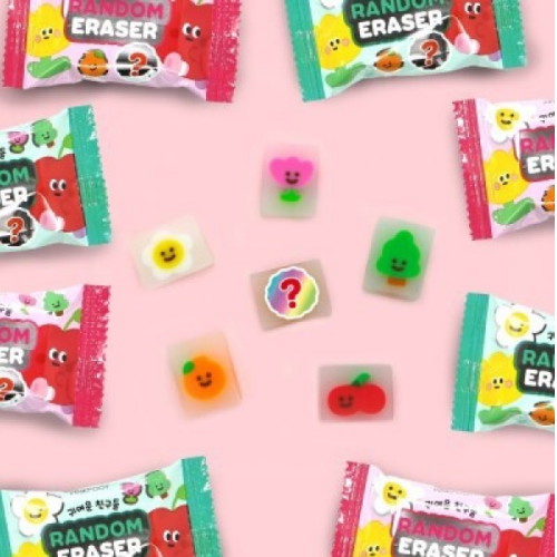 ��ǰ �� �̹���