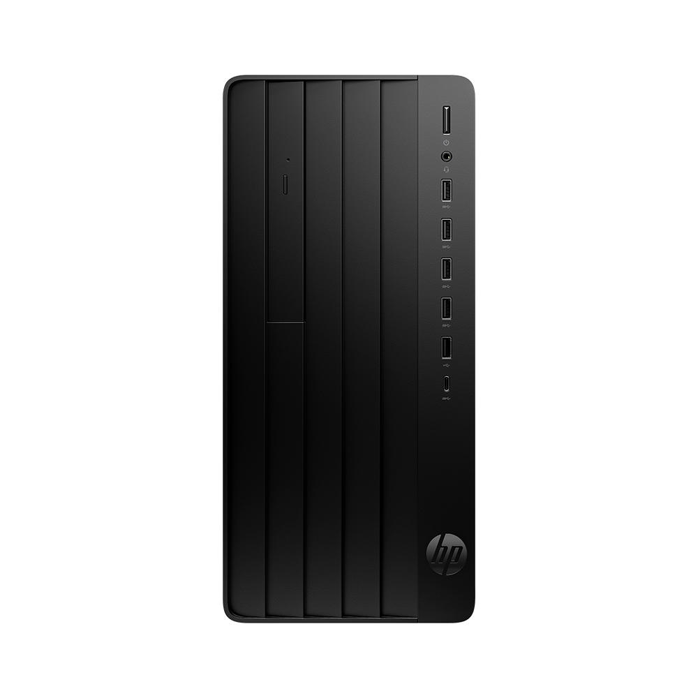 HP 프로 타워 280 G9R 9D3U2PT UP3 (32GB, M.2 512GB)_이미지