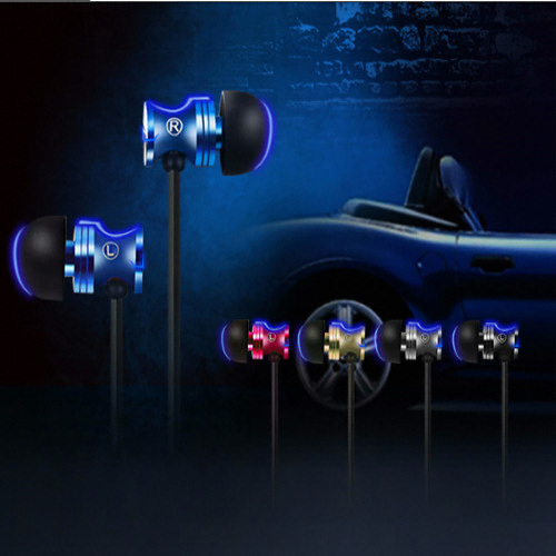 GEDIAO GD400 (정품)